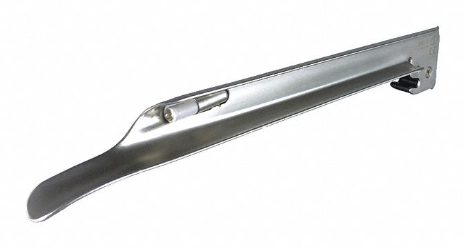 Medsource 3G-OTH-554571
