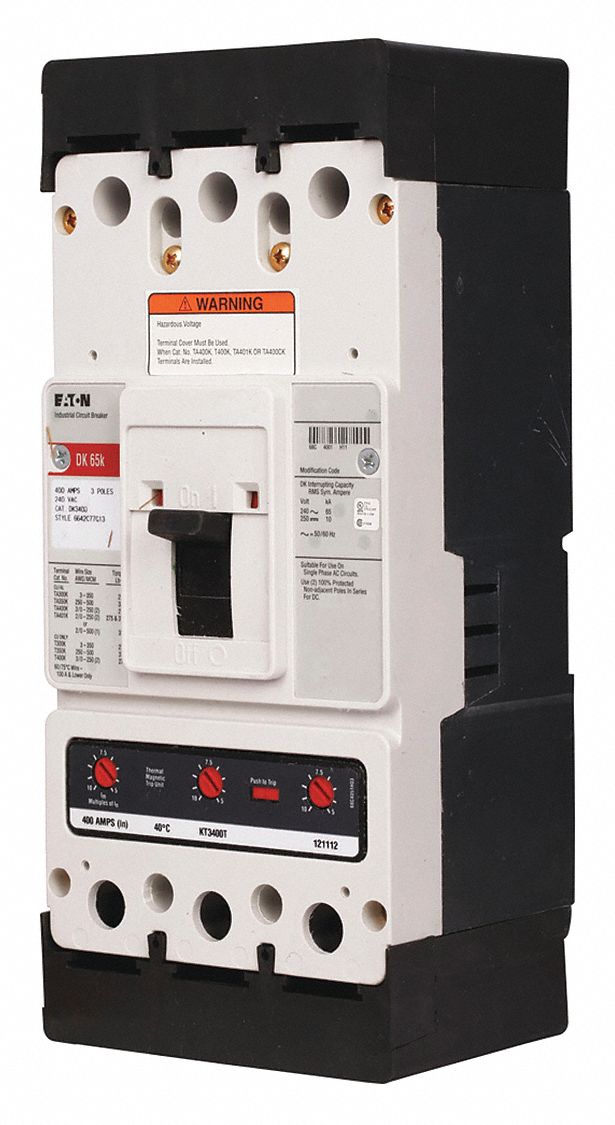 Eaton 3G-OTH-23926