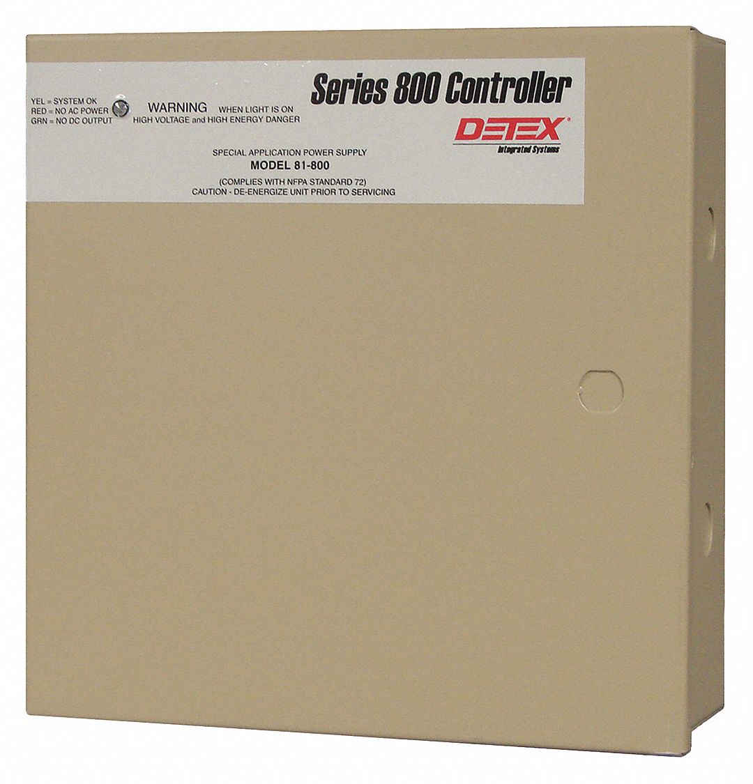 Detex 3G-OTH-503939