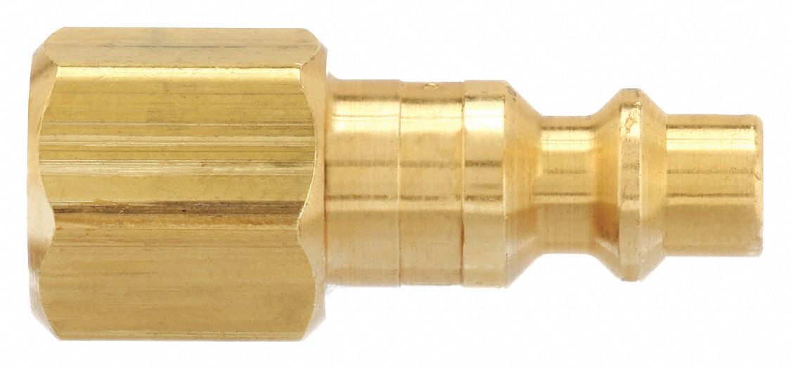 Parker 3G-OTH-459953