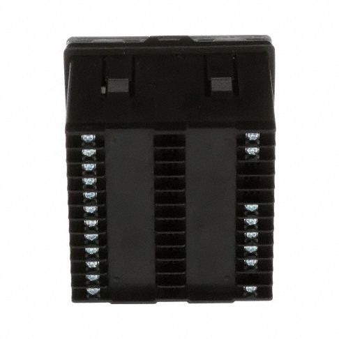 Red Lion 3G-OTH-361602