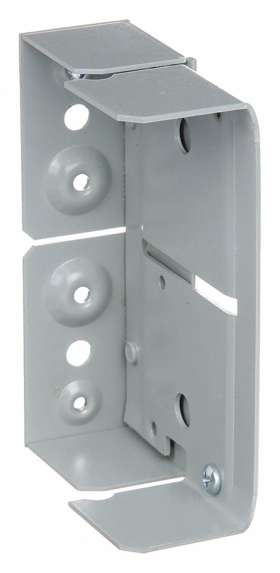 Legrand 3G-OTH-54238