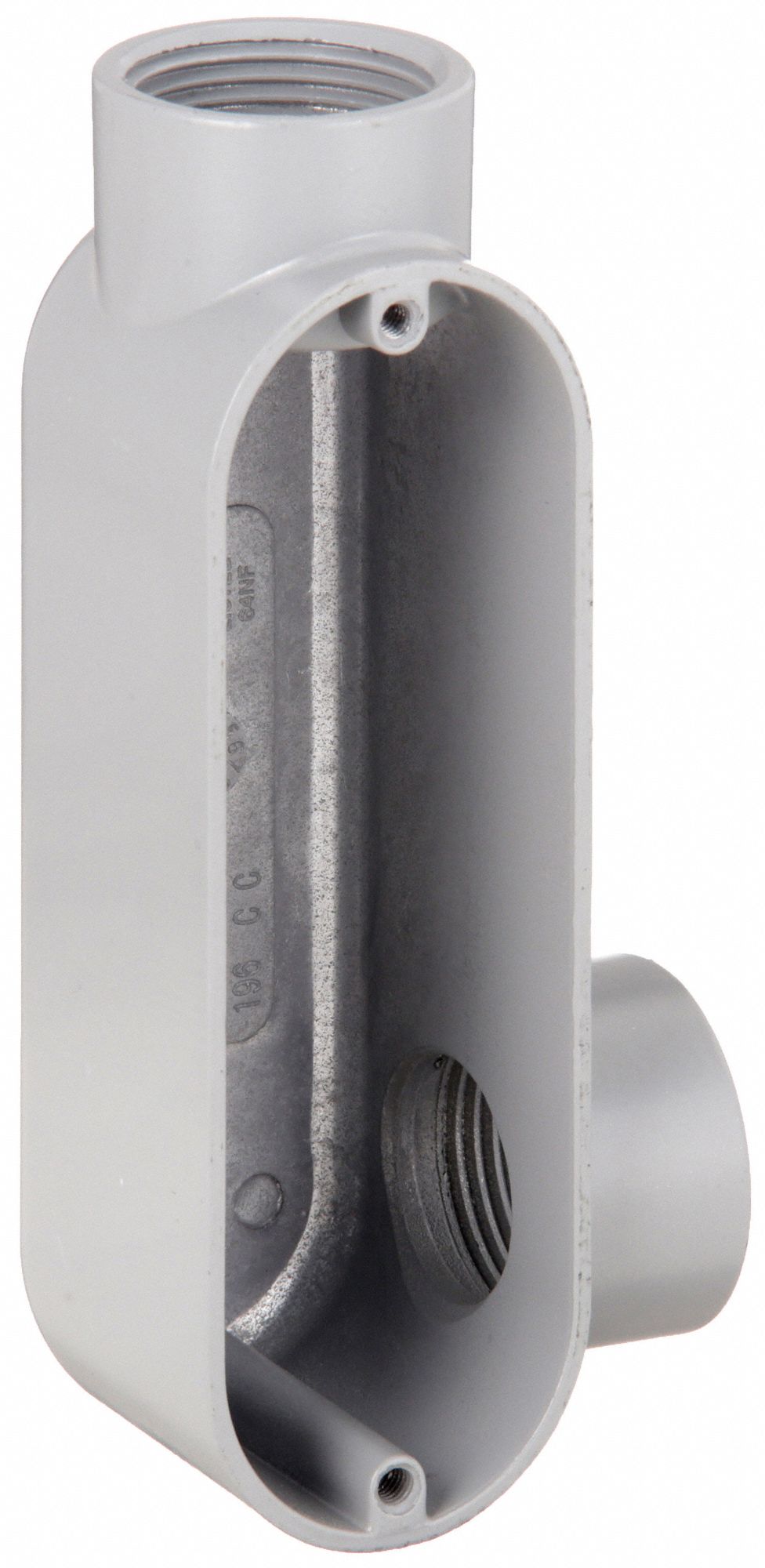 Raco 3G-OTH-06774