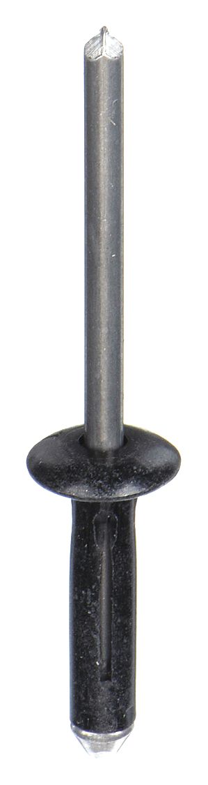 Approved Vendor 3G-OTH-527607