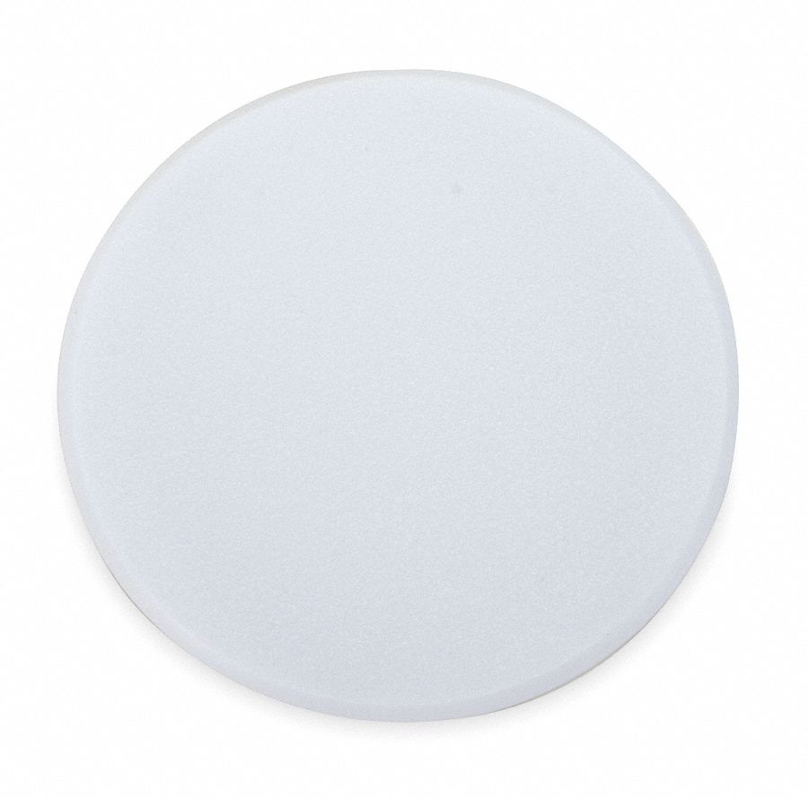 Approved Vendor 3G-OTH-512678