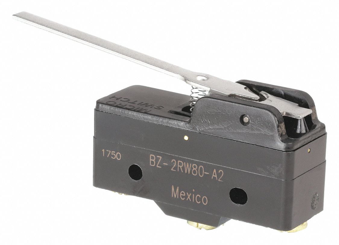 Honeywell 3G-OTH-38480