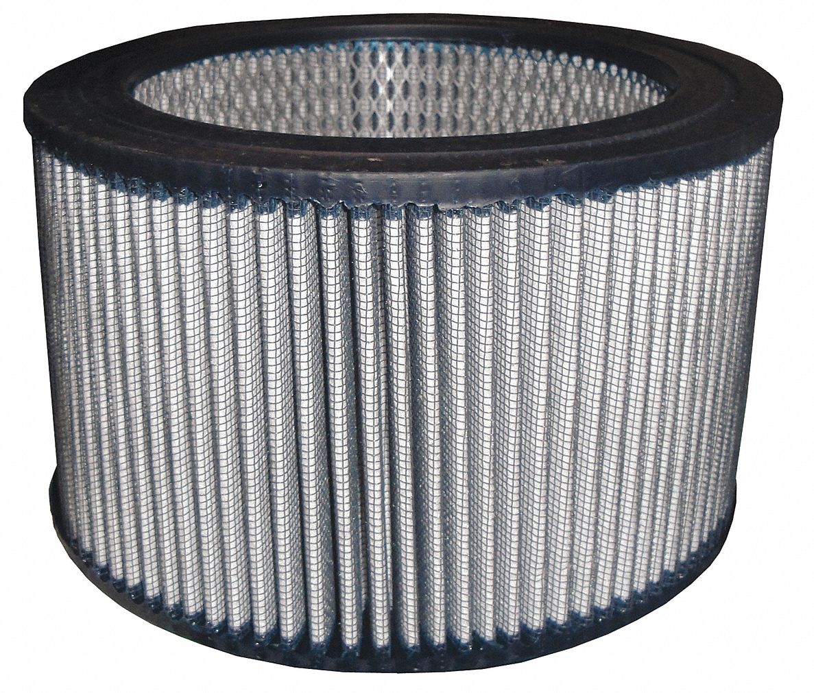 Solberg 3G-OTH-143822