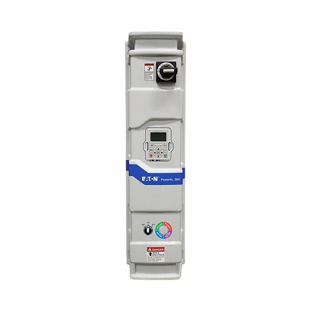 Eaton 3G-OTH-56845