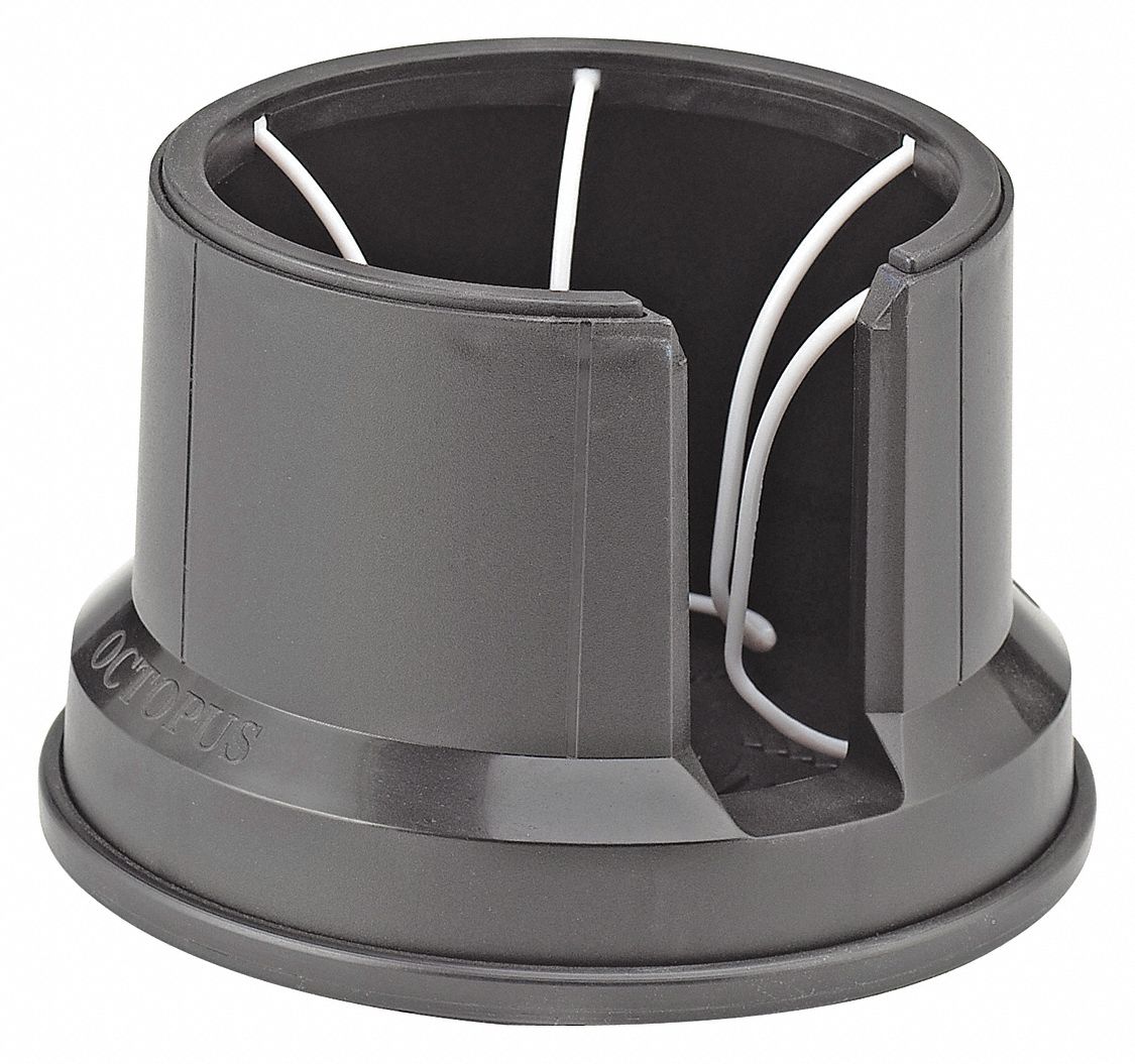Bell 3G-OTH-487690