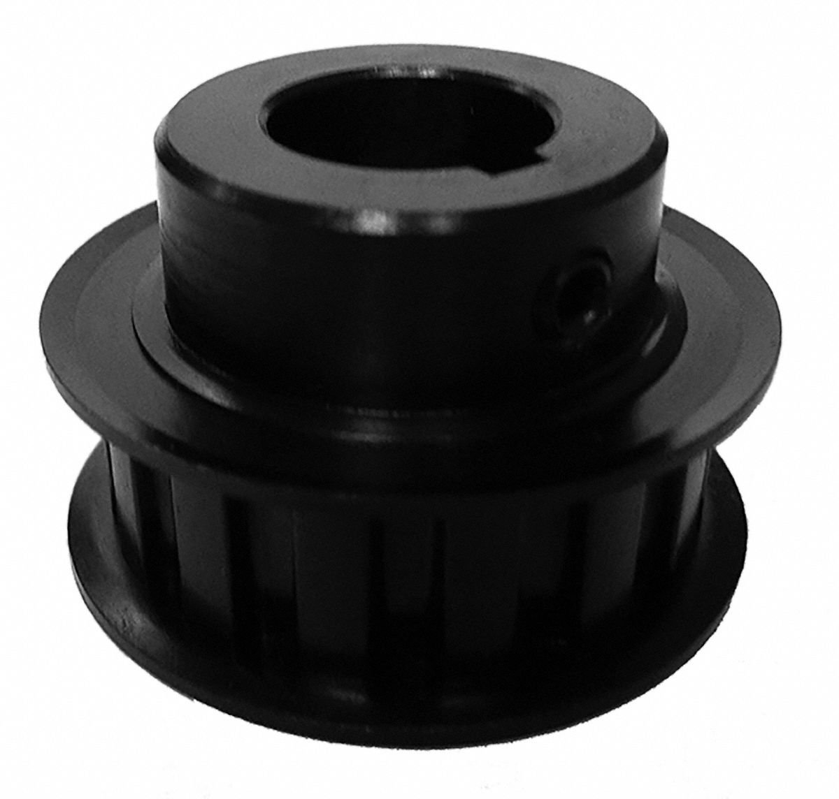 Approved Vendor 3G-OTH-105943