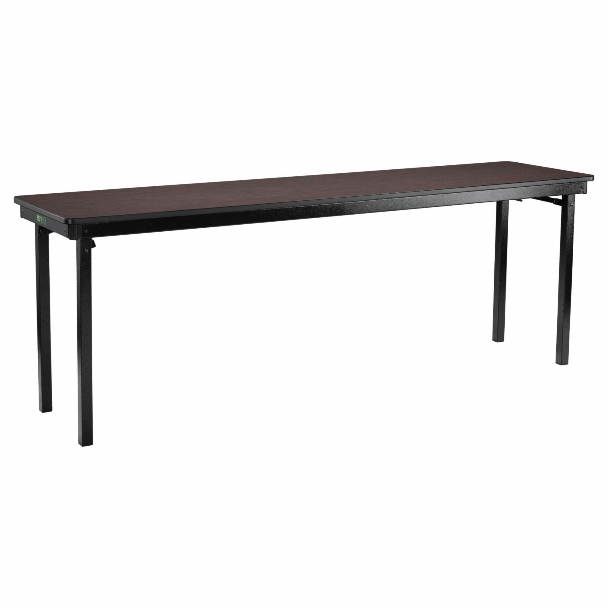 National Public Seating 3G-OTH-605909