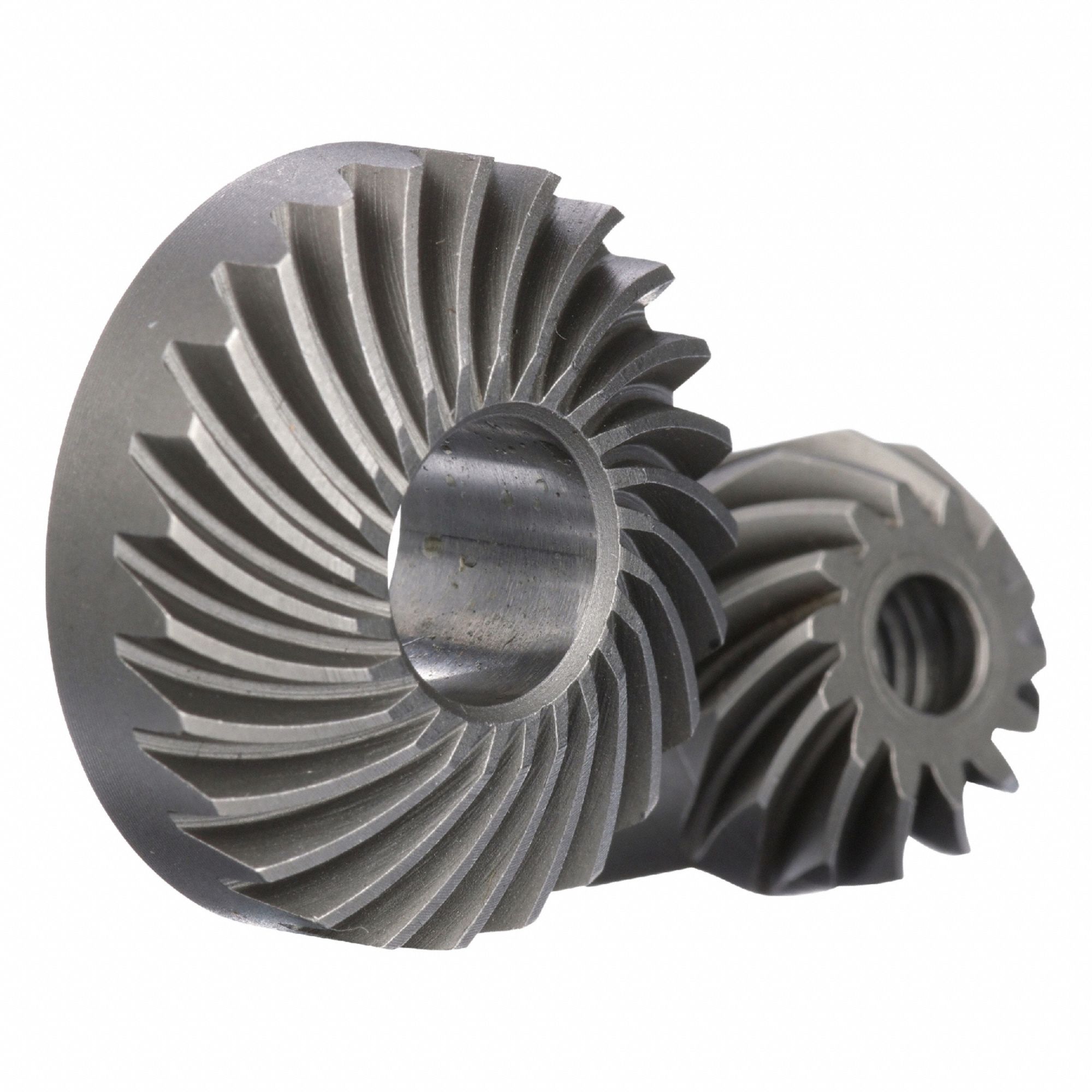 3m 3G-OTH-314156
