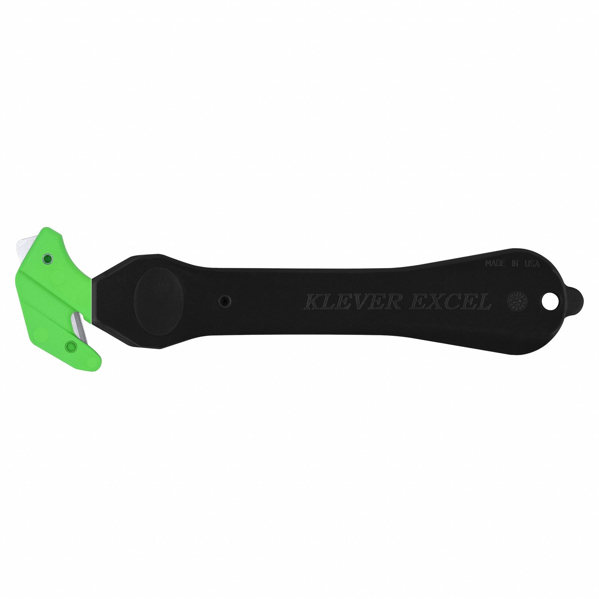 Klever 3G-OTH-249909