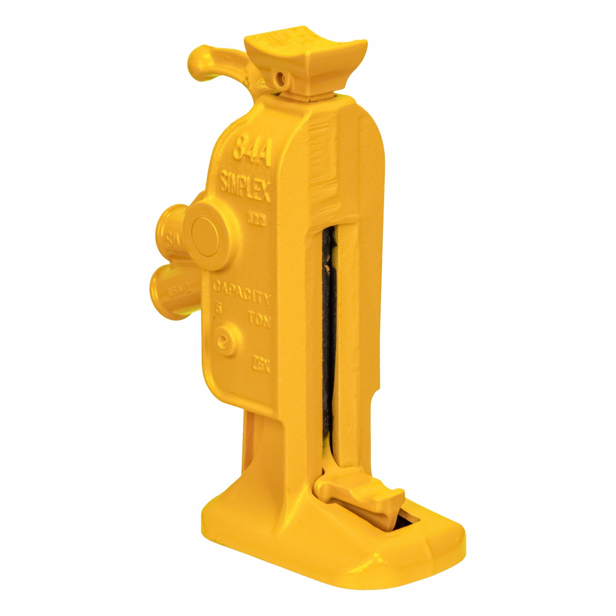 Enerpac 3G-OTH-479271
