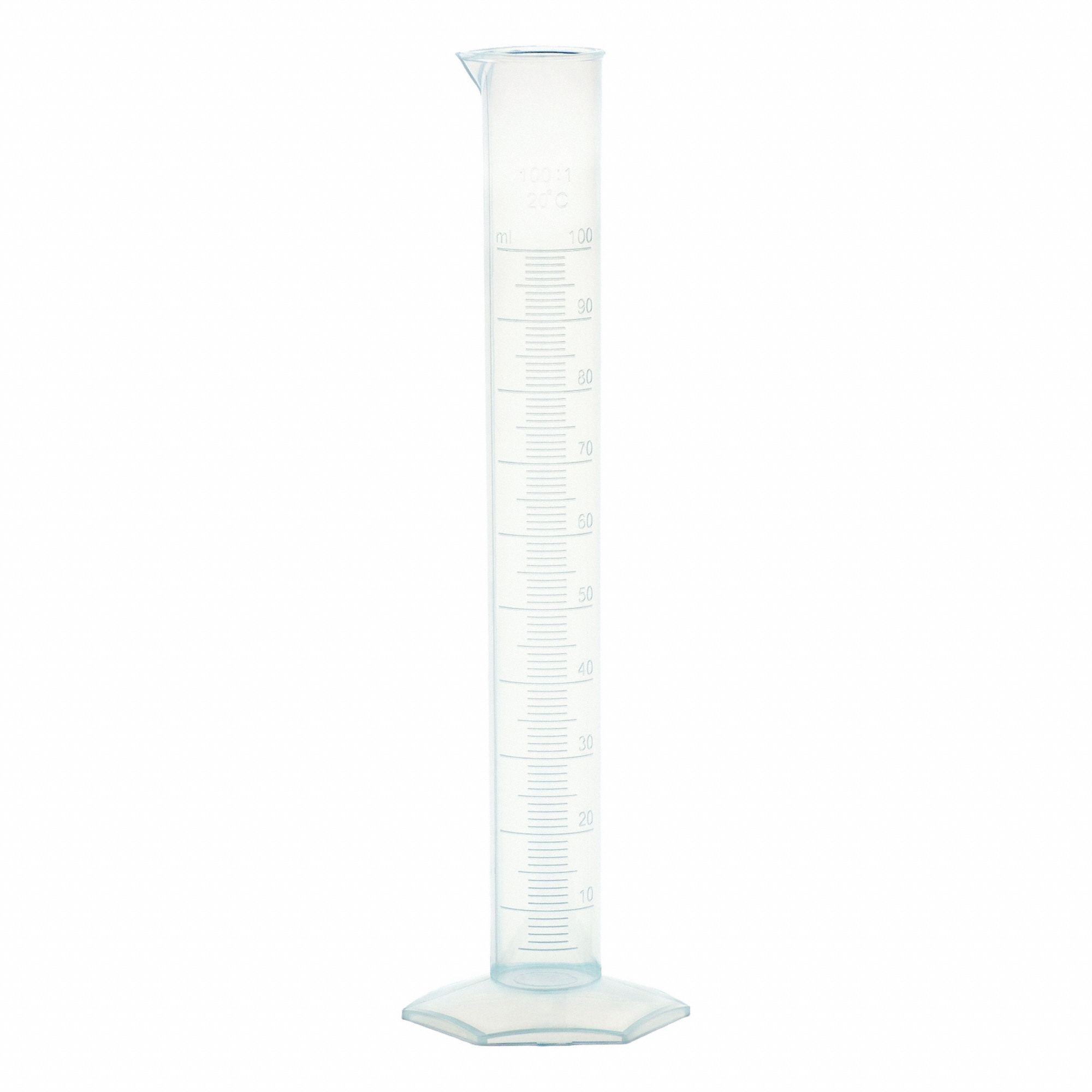 Approved Vendor 3G-OTH-417605