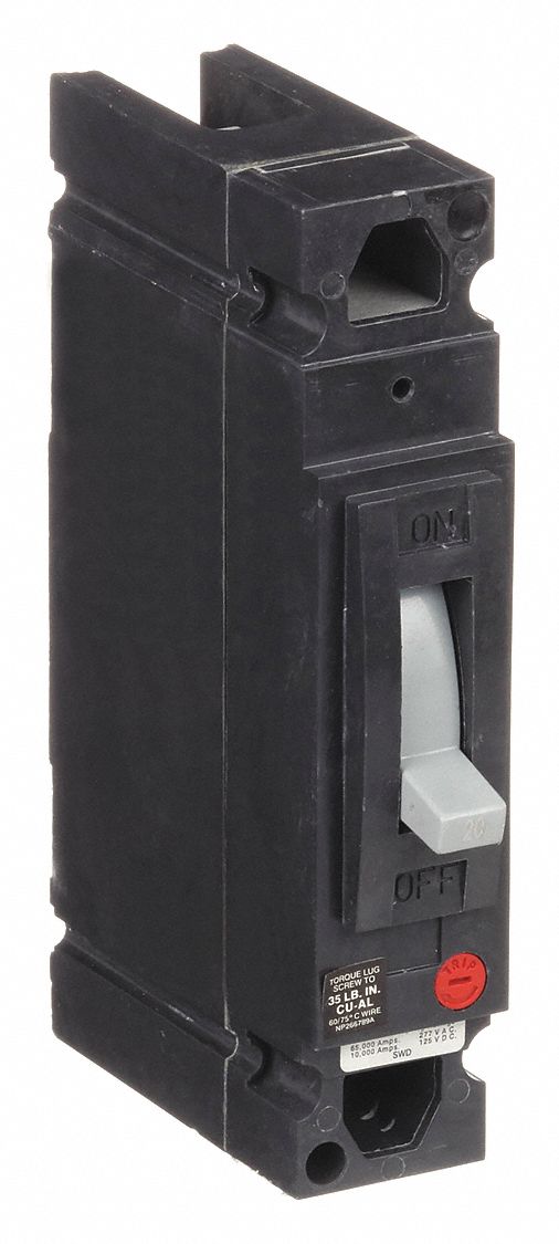 Ge 3G-OTH-21461