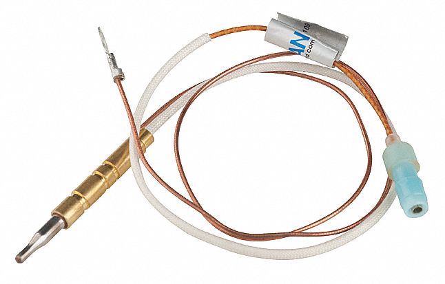 Dayton 3G-OTH-72410