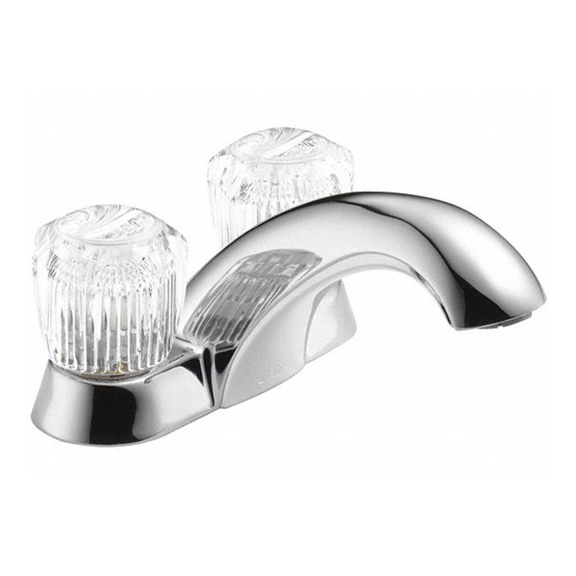 Delta Faucet Company 3G-OTH-426509