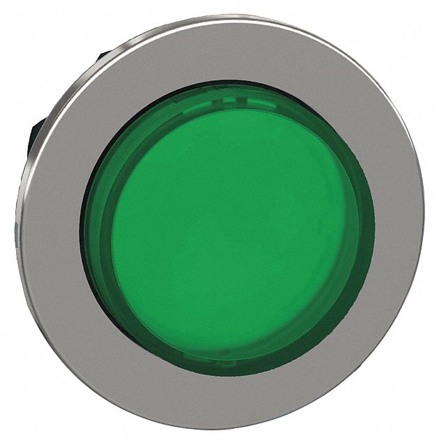 Schneider 3G-OTH-31877