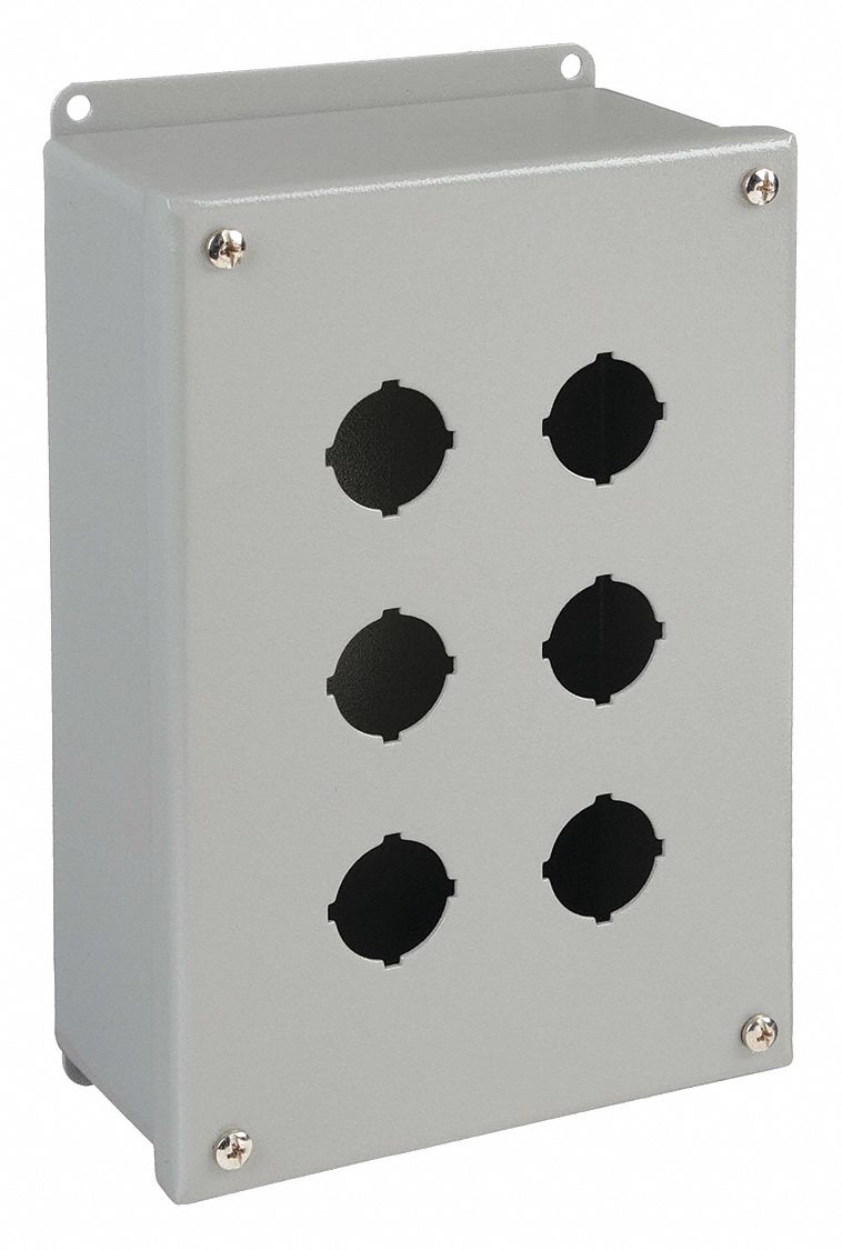 Wiegmann 3G-OTH-186685