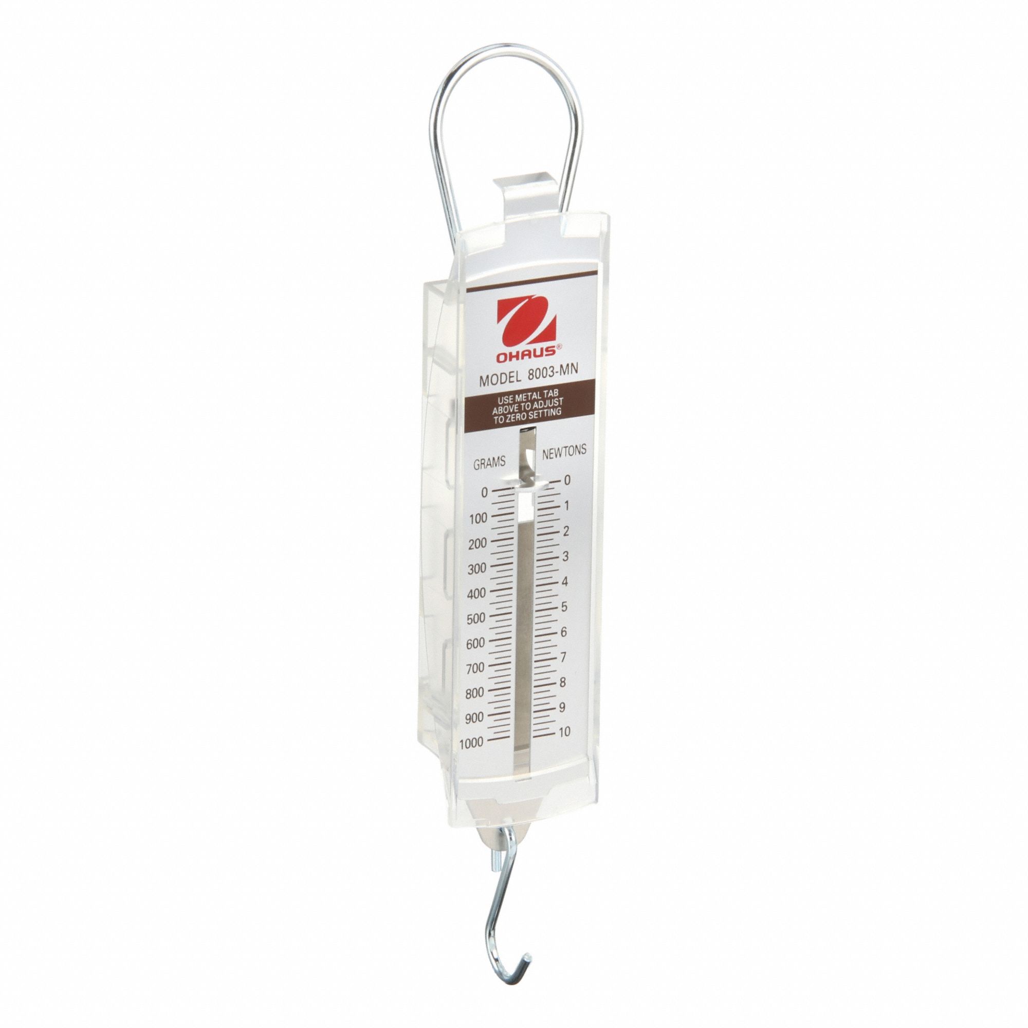 Ohaus 3G-OTH-407423