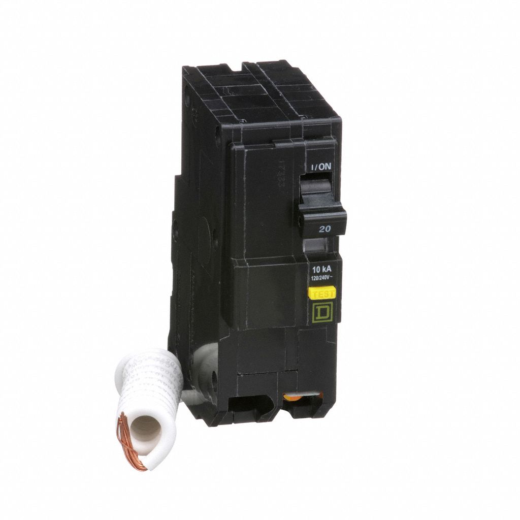 Square D 3G-OTH-21469