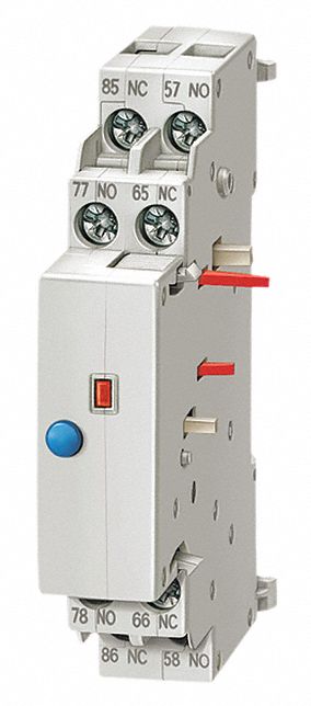 Siemens 3G-OTH-38437
