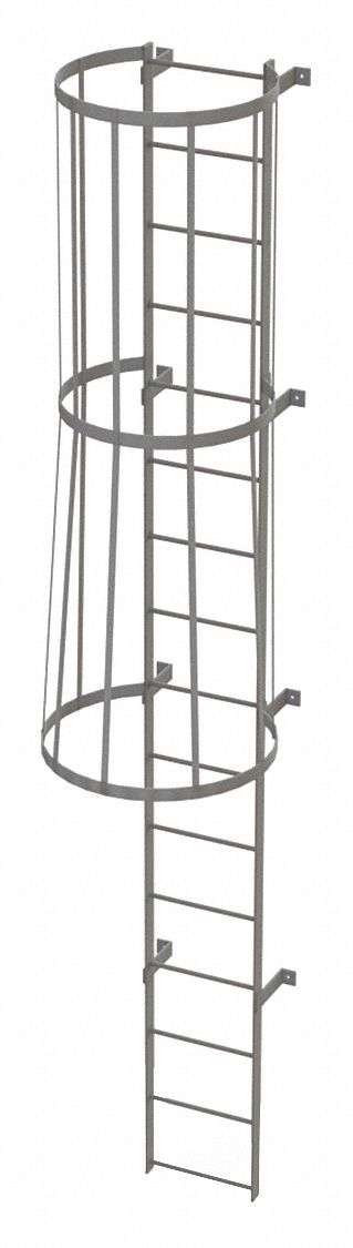 Tri-arc 3G-OTH-335851