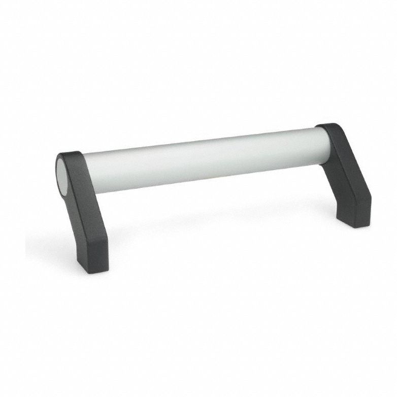 Jw Winco 3G-OTH-506476