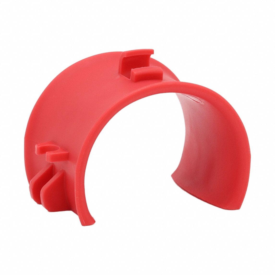 Mag Daddy 3G-OTH-51024
