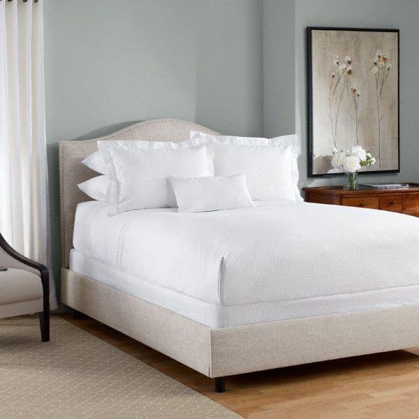 R & R Textile 3G-OTH-575000