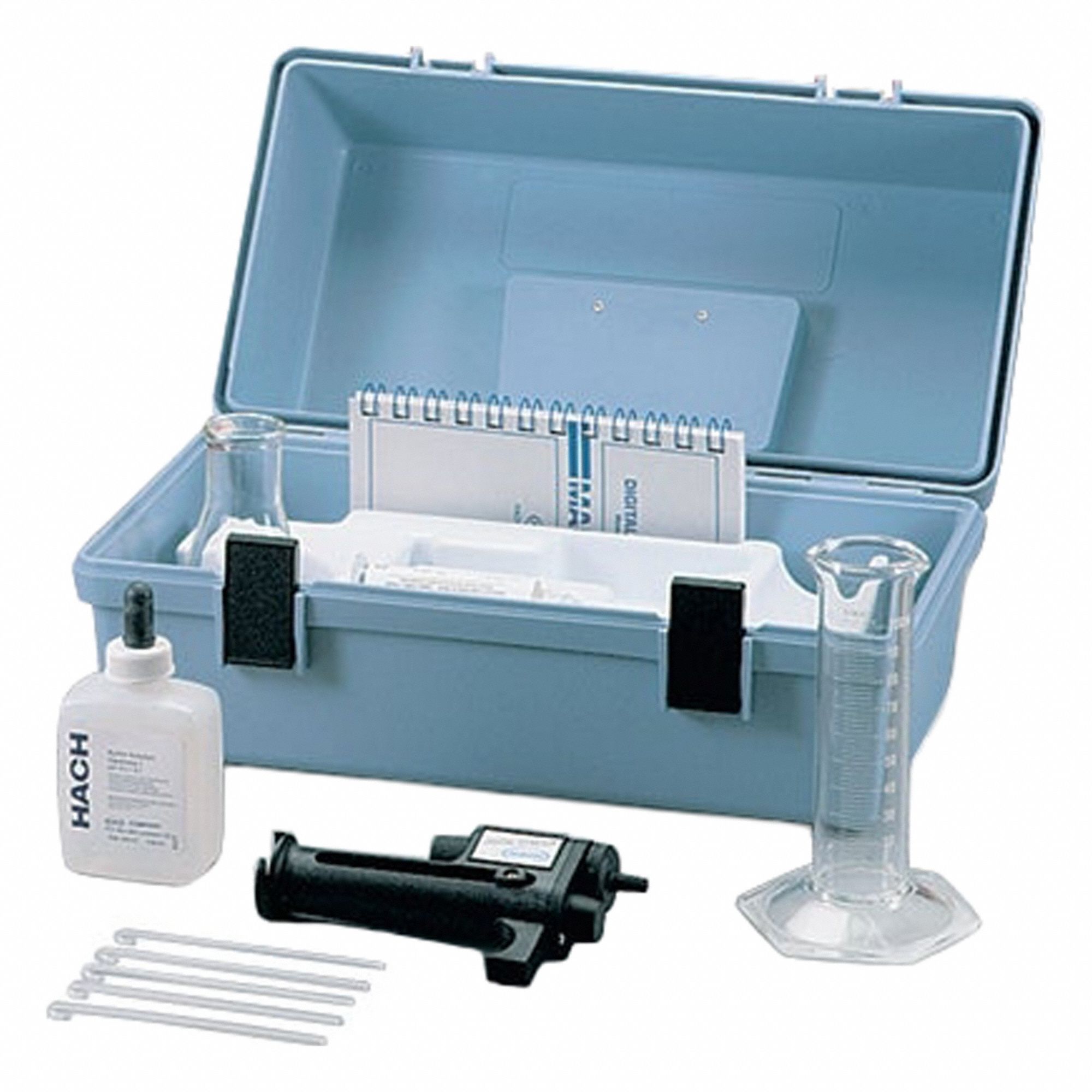 Hach 3G-OTH-371793