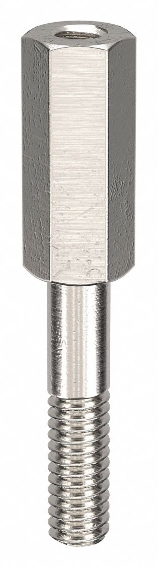 Approved Vendor 3G-OTH-538792