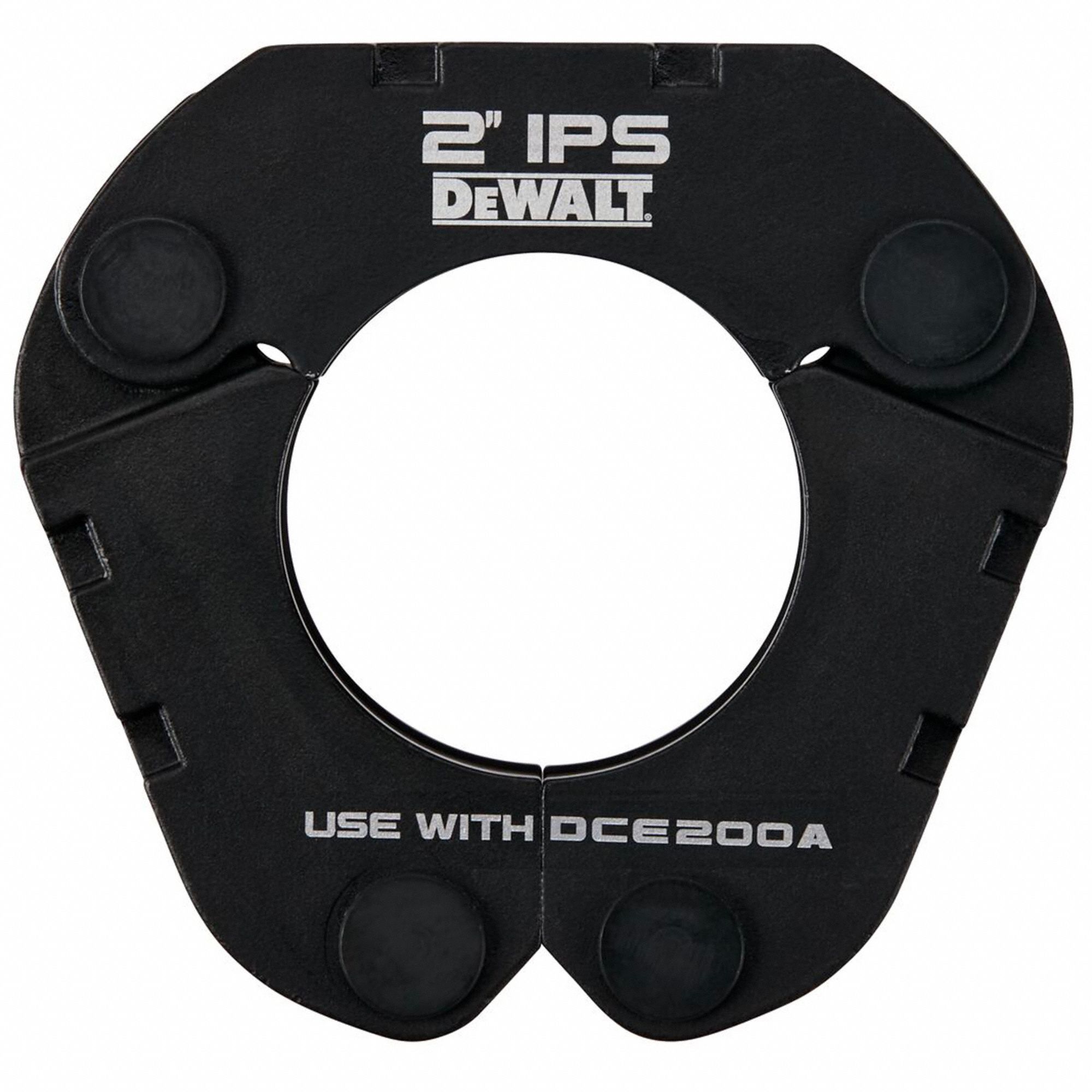 Dewalt 3G-OTH-295174