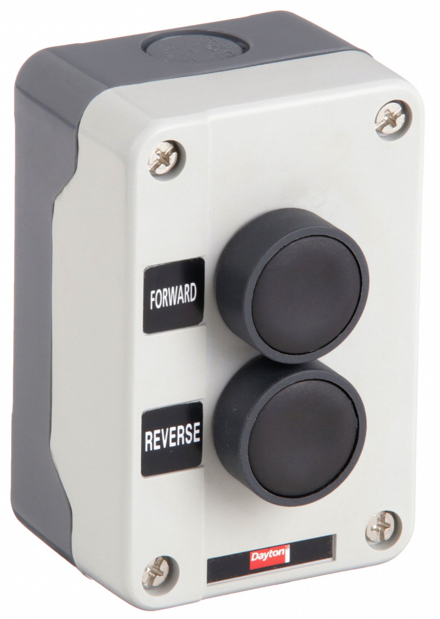 Dayton 3G-OTH-27275