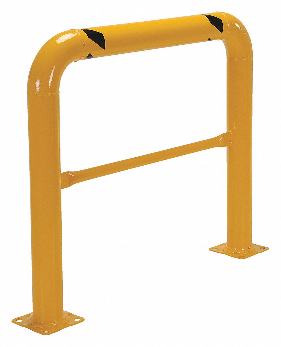 Vestil 3G-OTH-331380