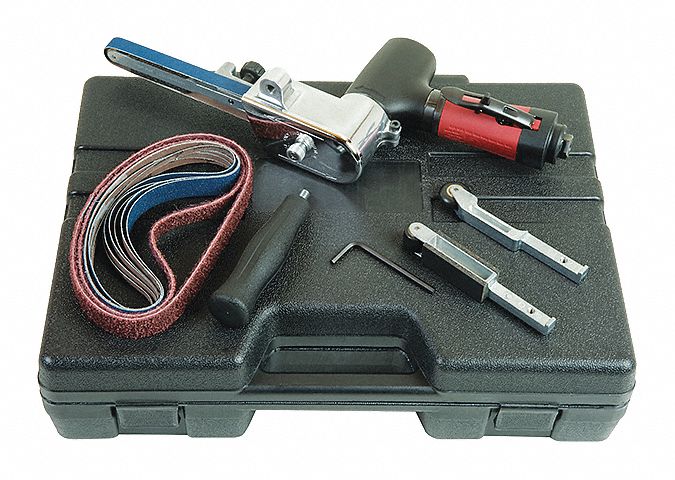 Chicago Pneumatic 3G-OTH-147179