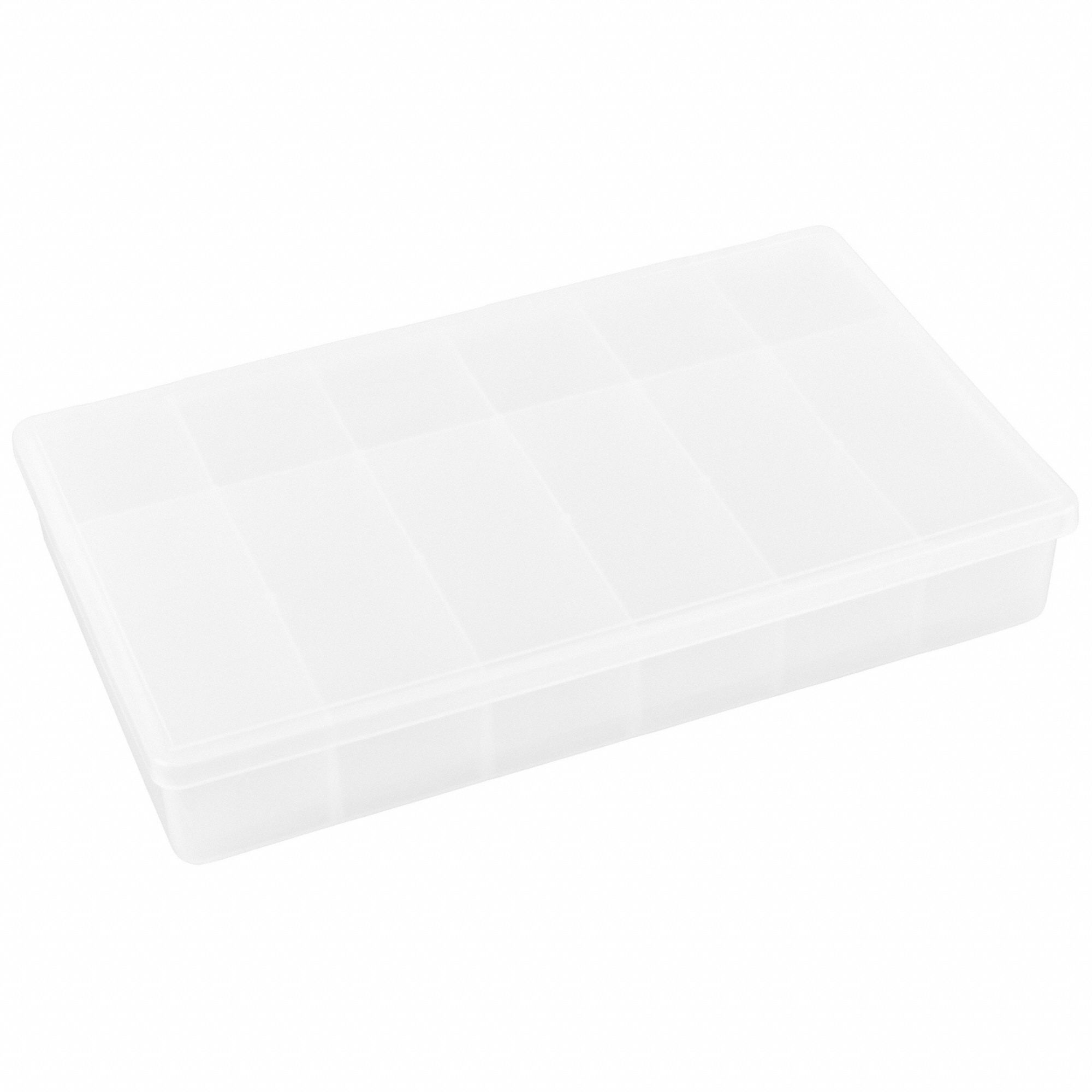 Flambeau 3G-OTH-350075