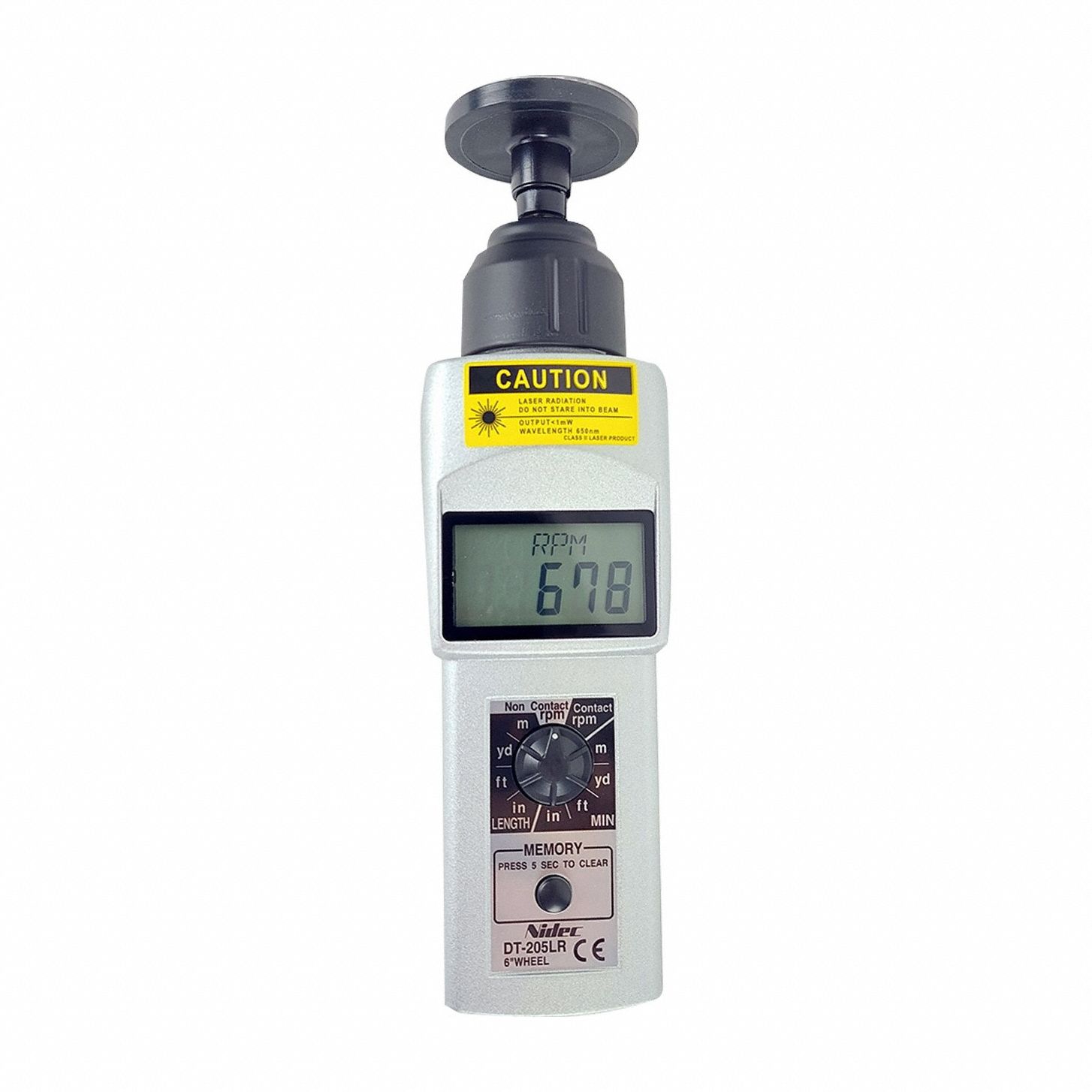 Nidec-shimpo 3G-OTH-176041