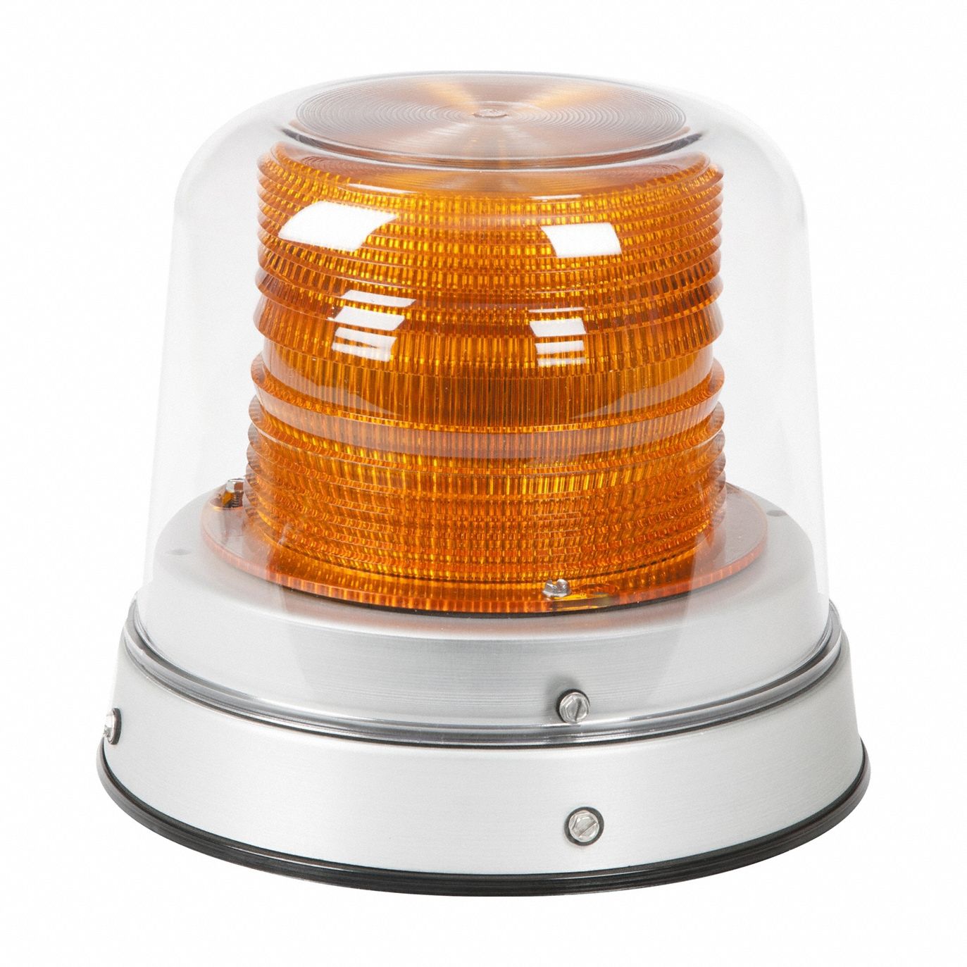 Grote 3G-OTH-510372