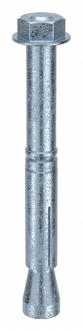 Mkt Fastening 3G-OTH-529717