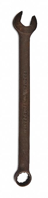 Proto 3G-OTH-287344