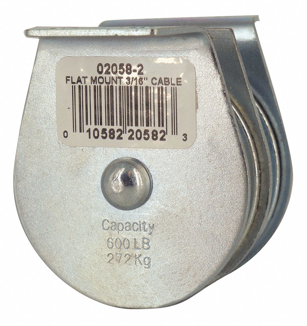 Approved Vendor 3G-OTH-332020