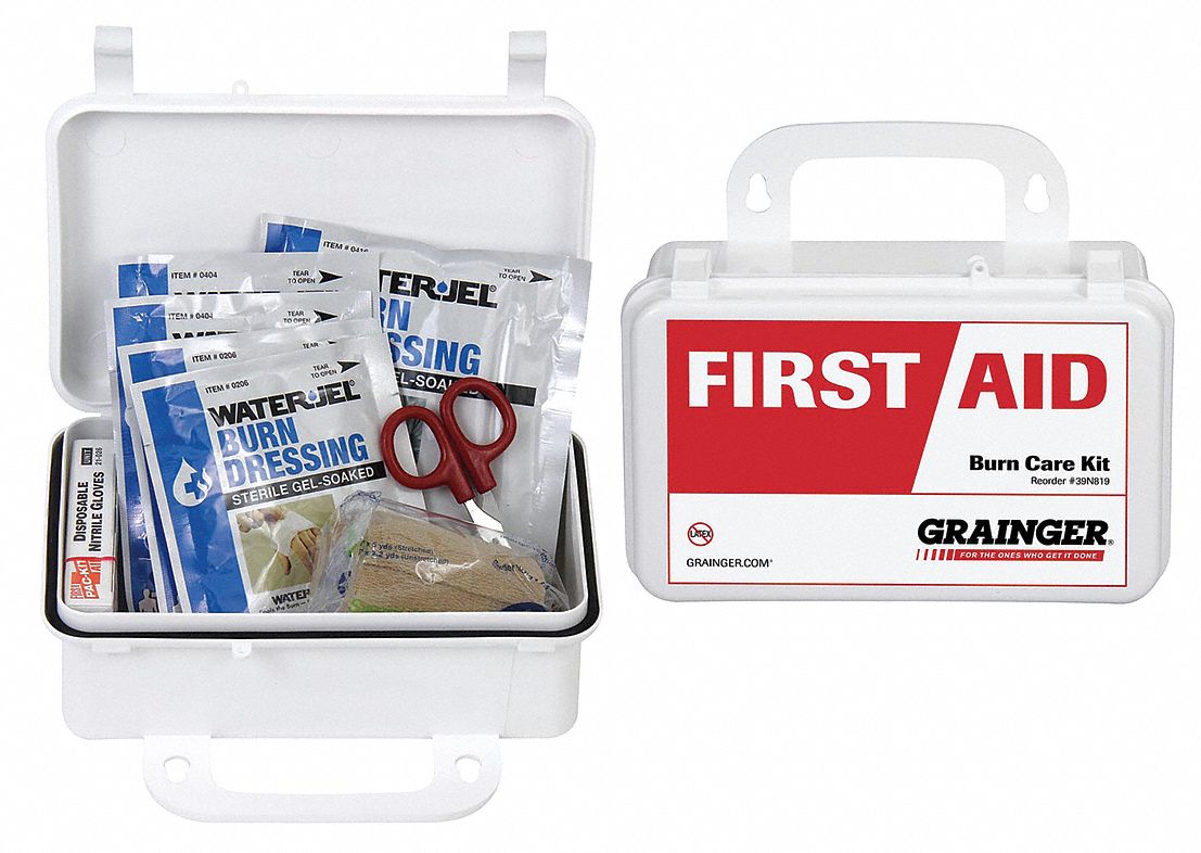 First Aid Only 3G-OTH-546848