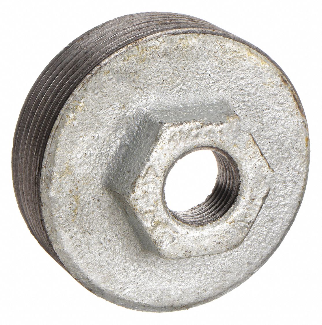 Approved Vendor 3G-OTH-462215