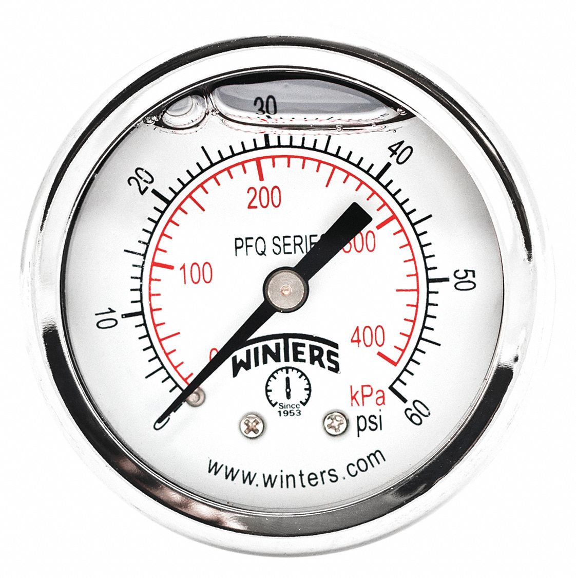 Winters 3G-OTH-175027