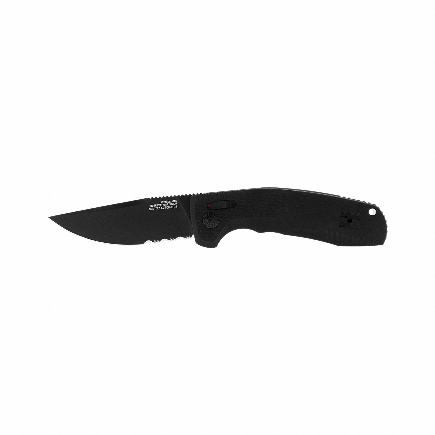 Sog 3G-OTH-315398