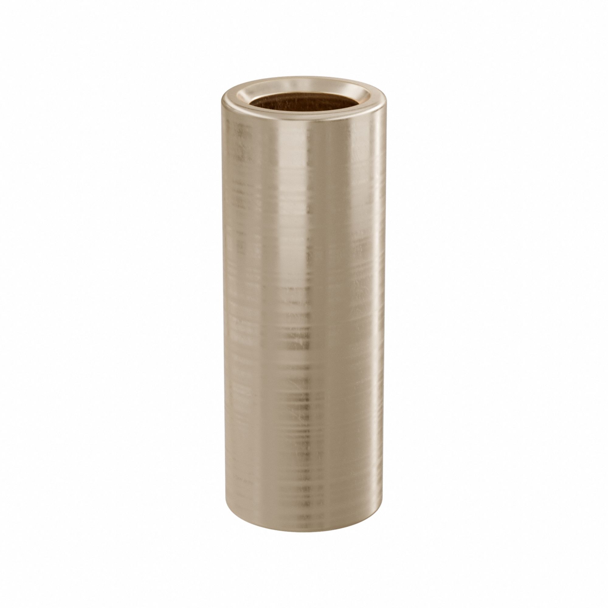 Oilite 3G-OTH-106857