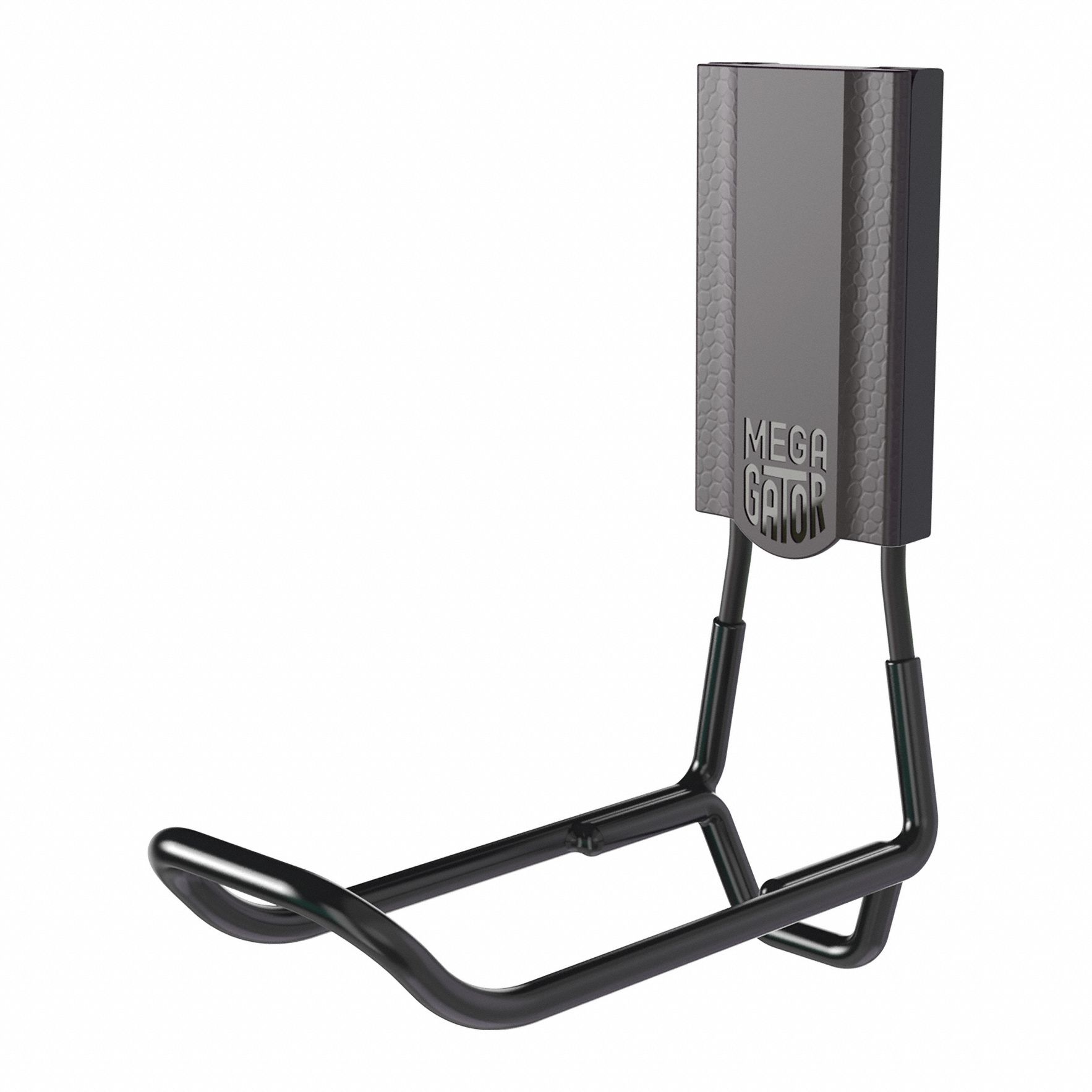 Gator Magnetics 3G-OTH-350935