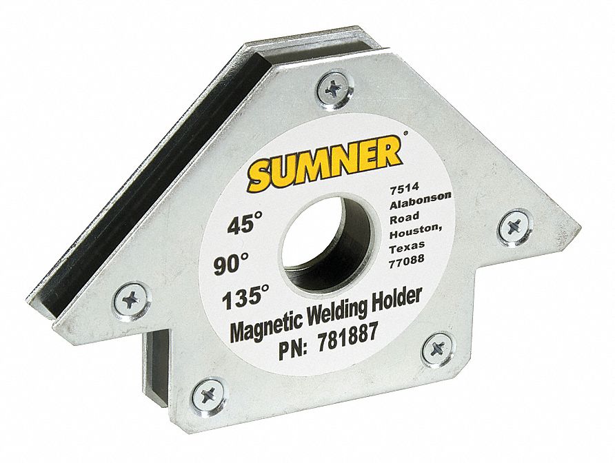 Sumner 3G-OTH-361985